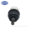 54530-3A200 Auto Suspension Unterkugelgelenk für Hyundai